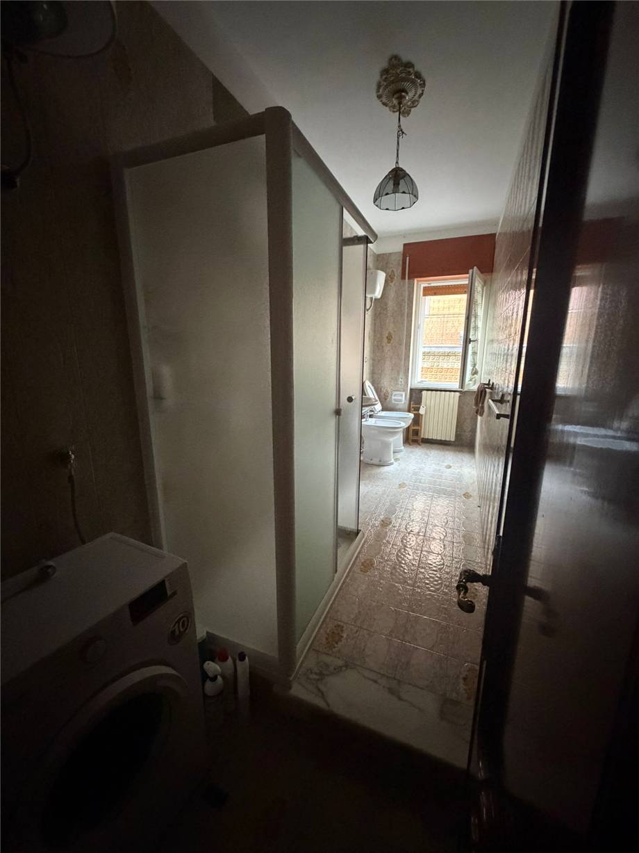 For sale Apartment San Nicandro Garganico  #198 n.6