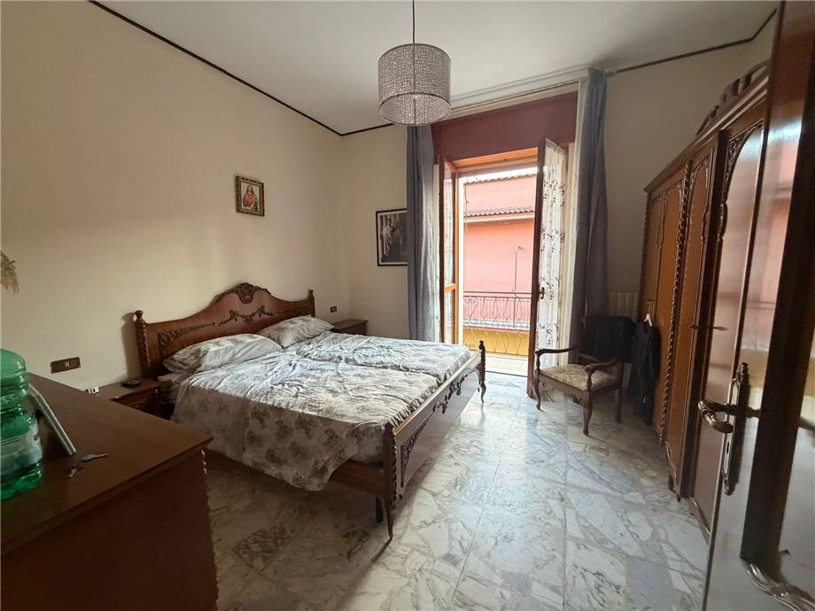 For sale Apartment San Nicandro Garganico  #198 n.7