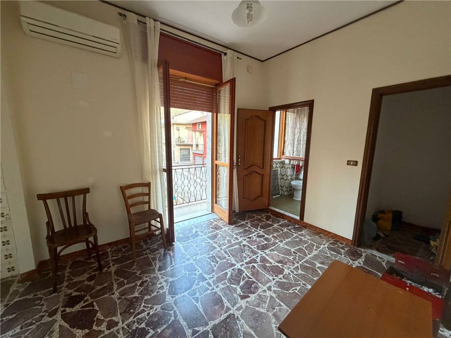 For sale Apartment San Nicandro Garganico  #198 n.8