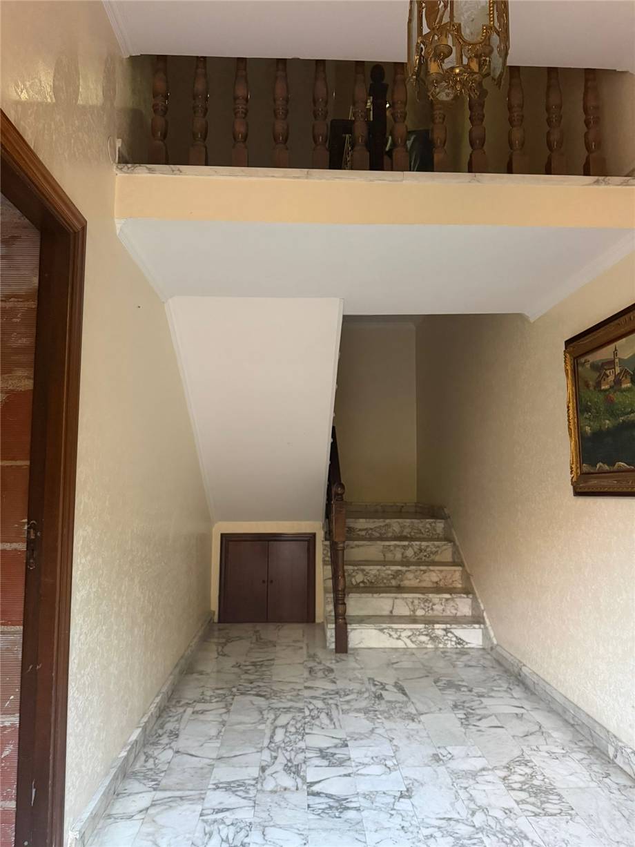 For sale Apartment San Nicandro Garganico  #198 n.10