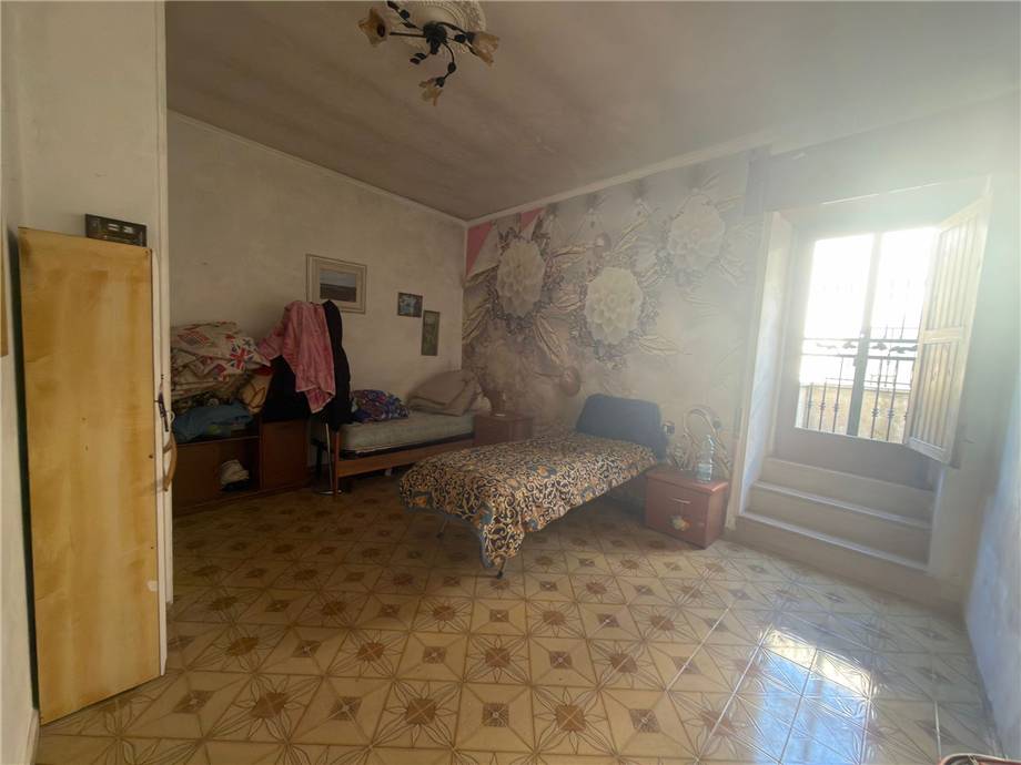 Vendita Casa indipendente San Nicandro Garganico #202 n.7