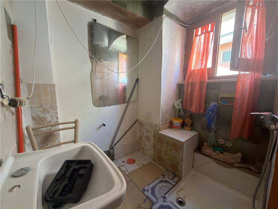 Vendita Casa indipendente San Nicandro Garganico #202 n.8