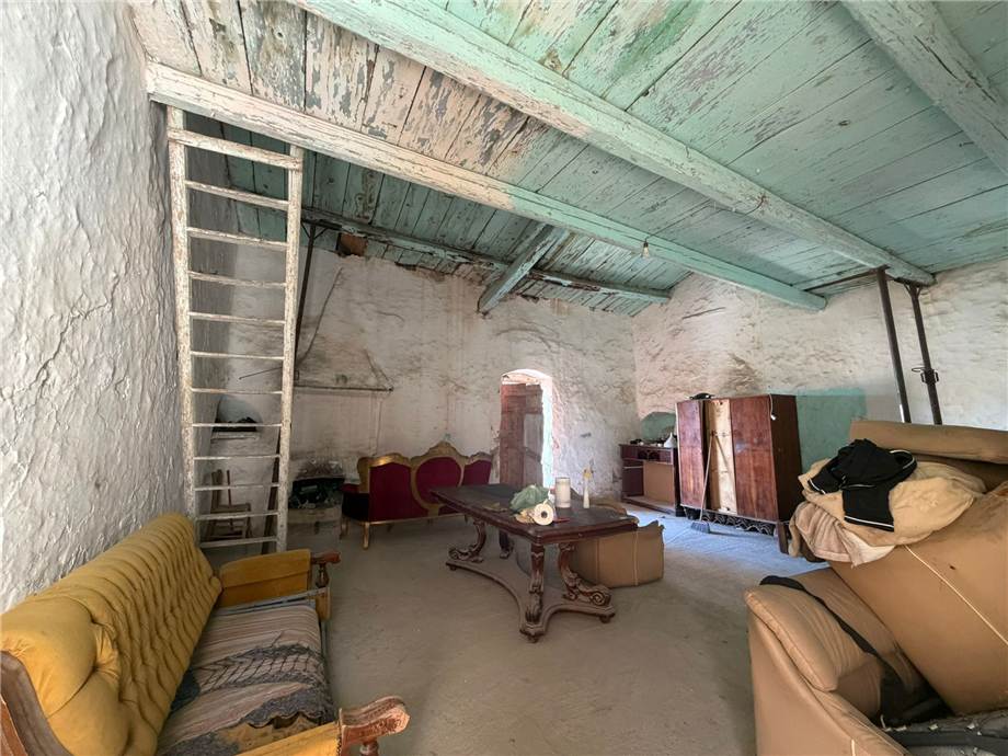 Vendita Casa indipendente San Nicandro Garganico #202 n.10