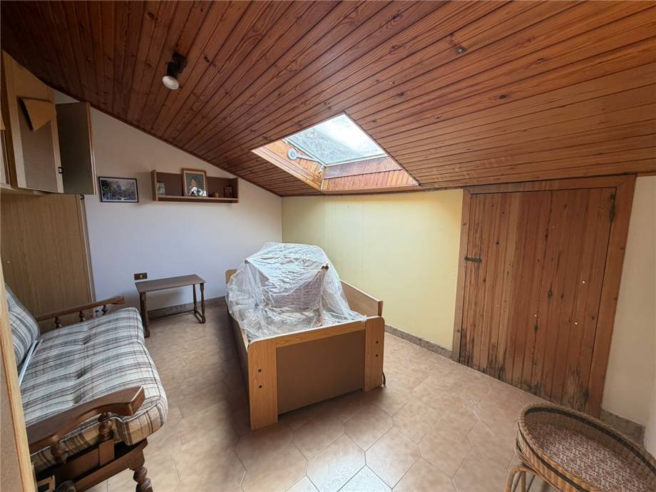 Vendita Casa indipendente San Nicandro Garganico CATRNELLA #203 n.6