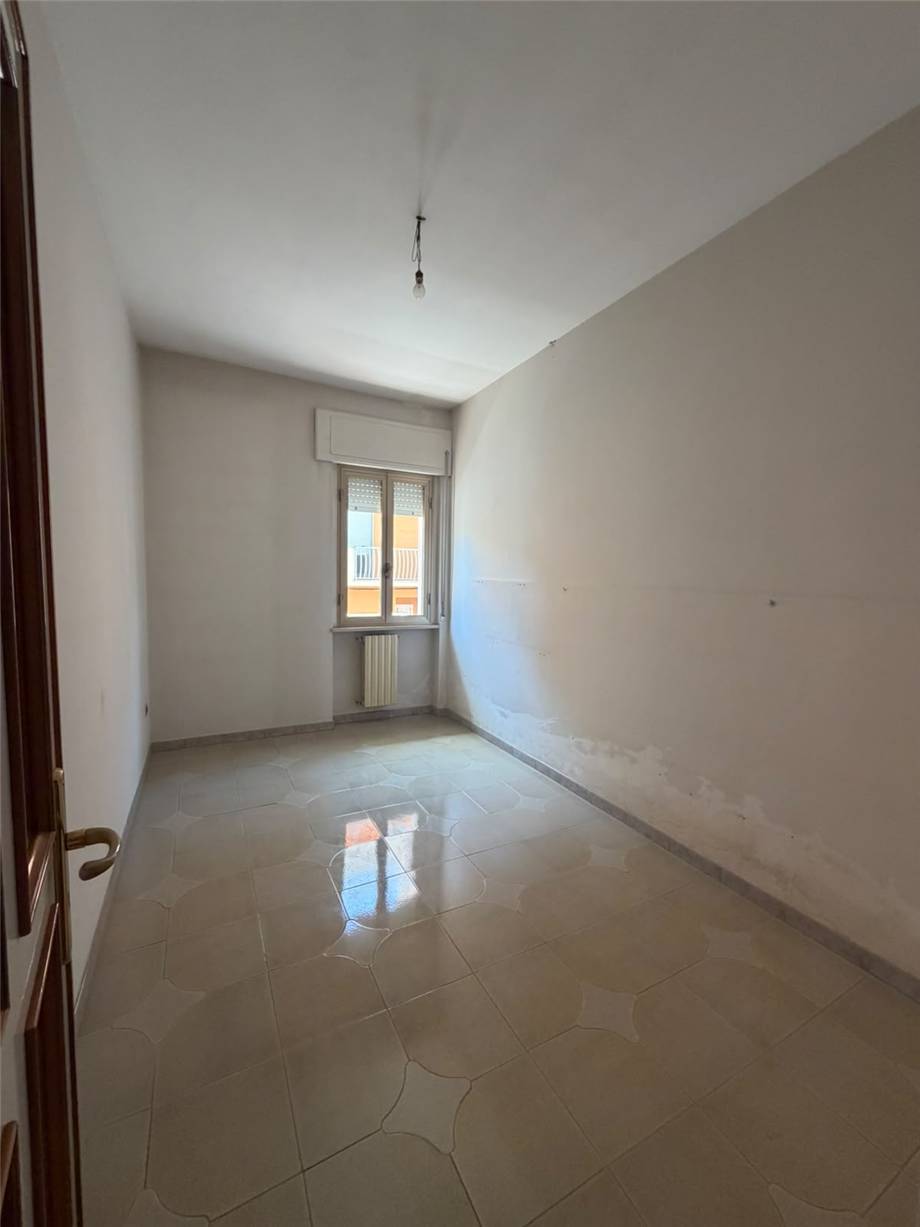 Vendita Appartamento San Nicandro Garganico  #206 n.6