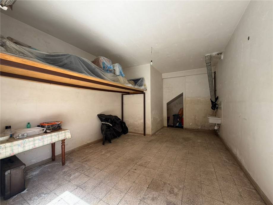Vendita Appartamento San Nicandro Garganico  #206 n.10