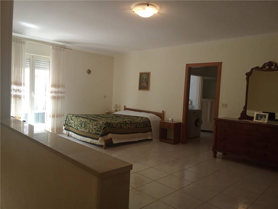 Vendita Casa indipendente San Nicandro Garganico #207 n.7