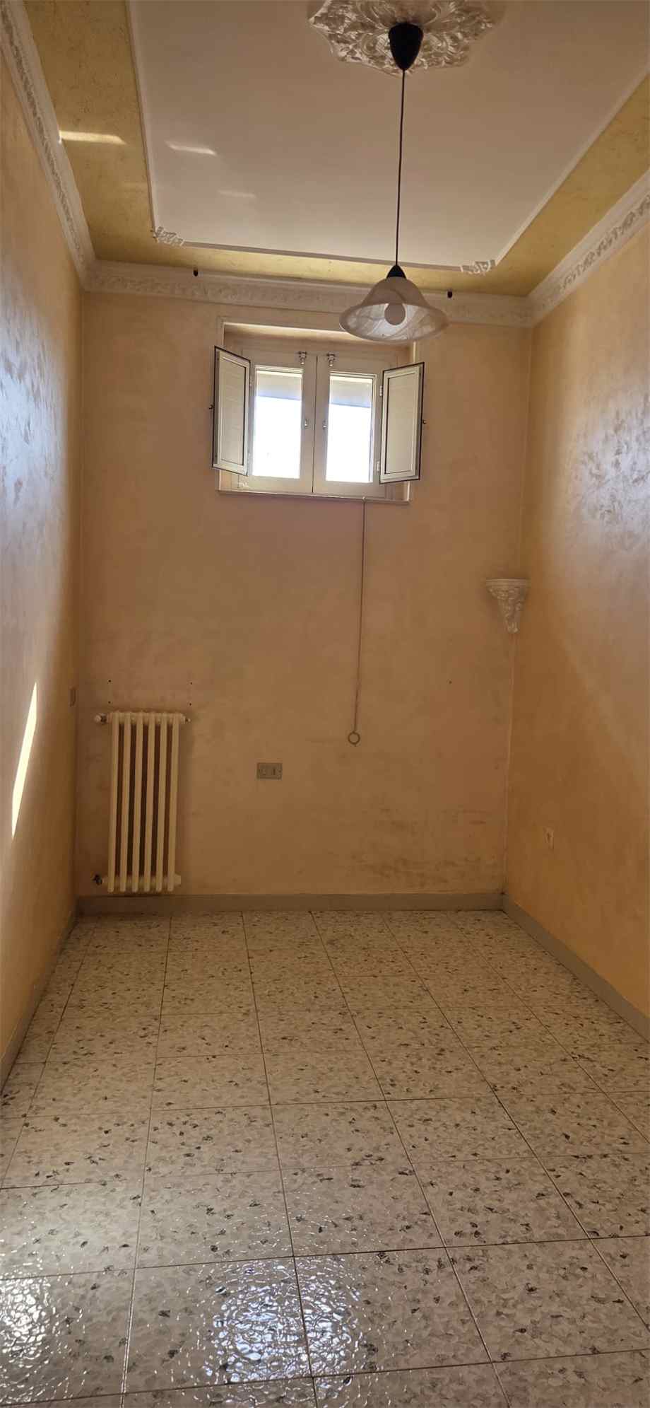 Vendita Appartamento San Nicandro Garganico #209 n.6