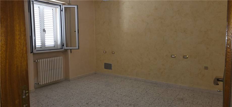 Vendita Appartamento San Nicandro Garganico #209 n.7