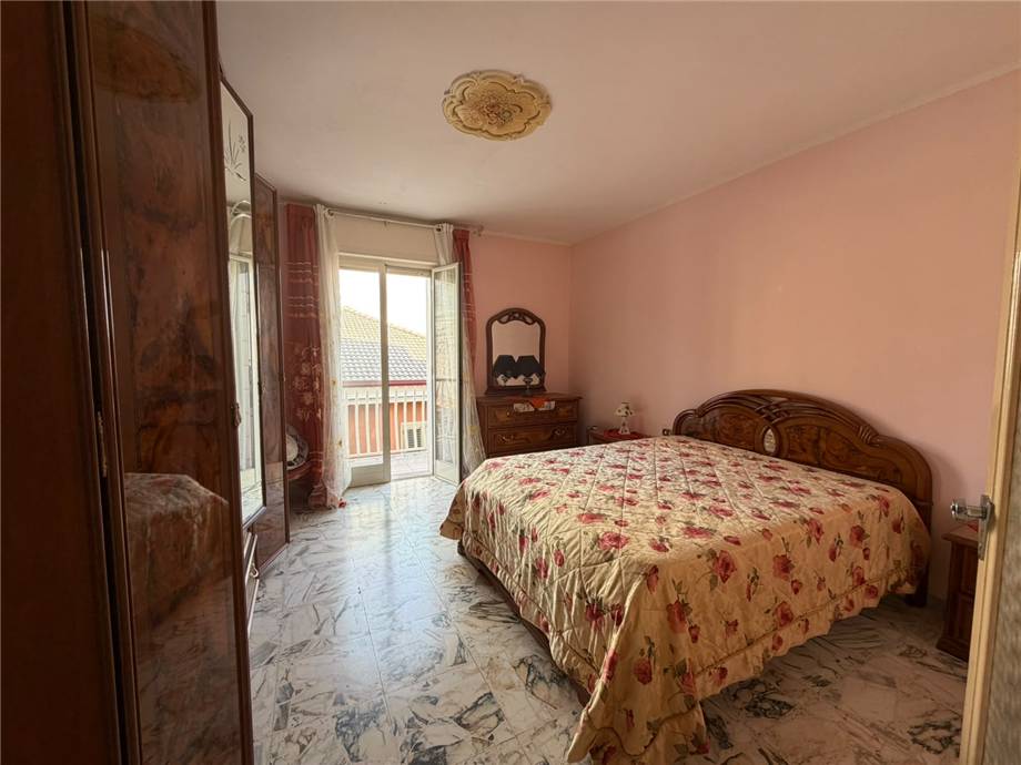 Venta Casa unifamiliar San Nicandro Garganico #214 n.6