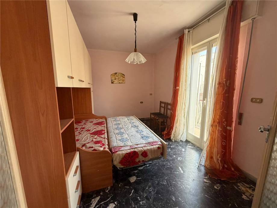 Venta Casa unifamiliar San Nicandro Garganico #214 n.7