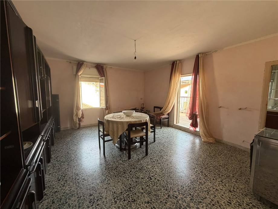 Venta Casa unifamiliar San Nicandro Garganico #214 n.8