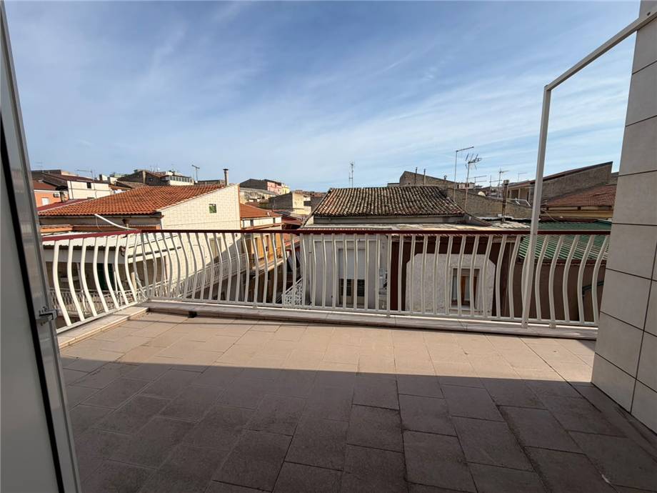 Venta Casa unifamiliar San Nicandro Garganico #214 n.10