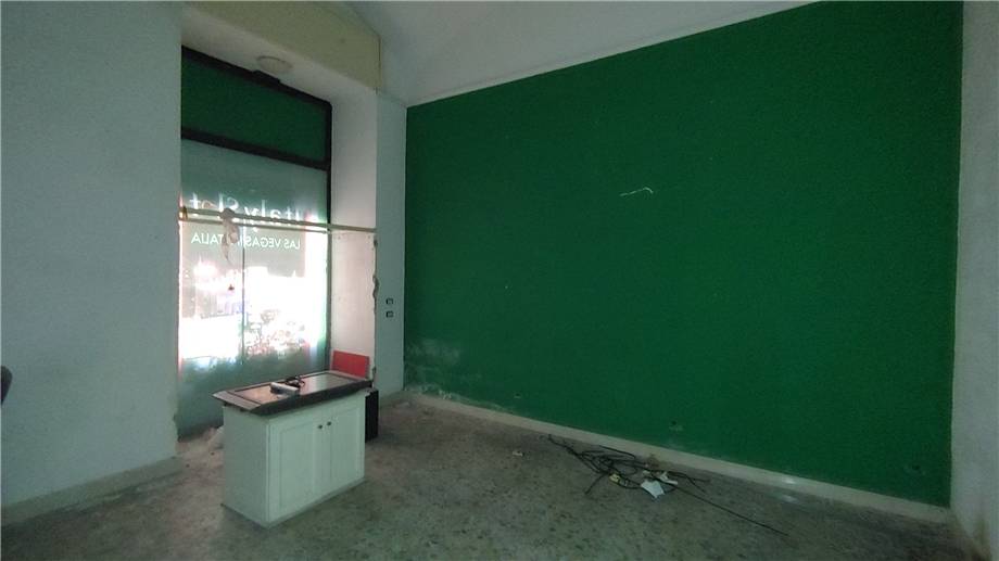 Affitto Negozio Napoli Vasto #1 n.18