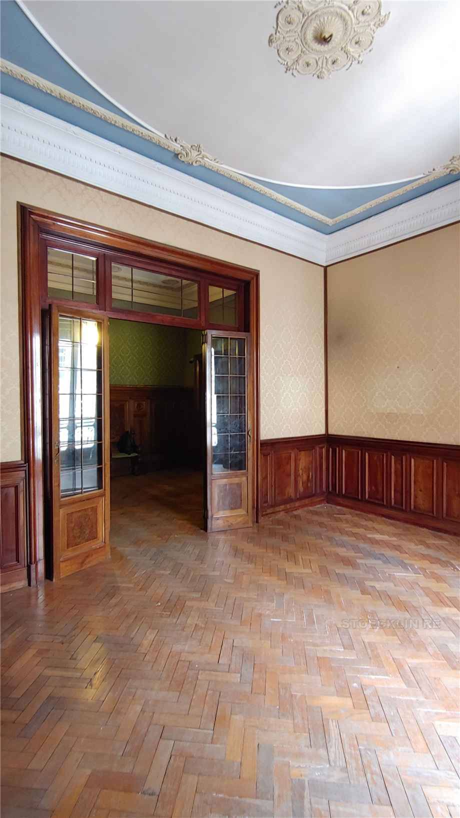 Vendita Appartamento Napoli San Ferdinando #NA4 n.7