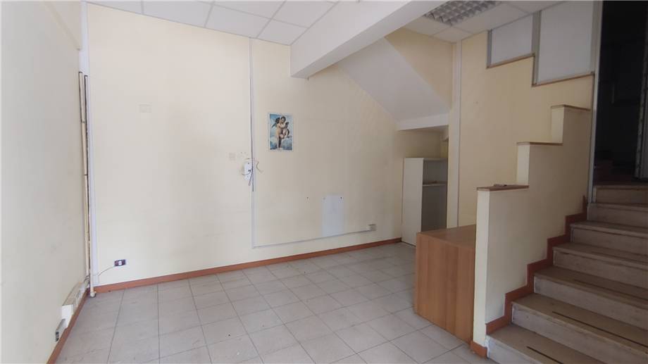 Venta Oficina Roma Colli Aniene #3 n.6