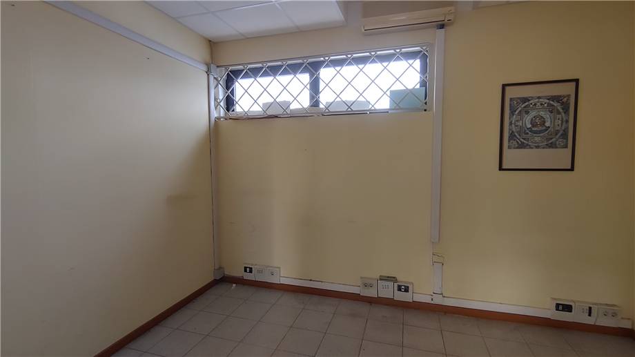 Venta Oficina Roma Colli Aniene #3 n.9