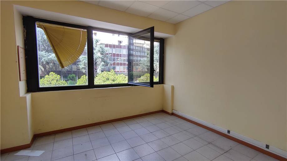 Venta Oficina Roma Colli Aniene #3 n.10