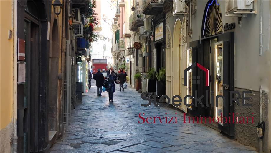 Venta Negocio Napoli #NA8 n.6