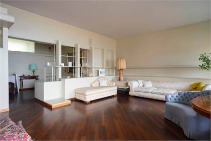 Venta Appartamento Napoli  #NA7 n.15