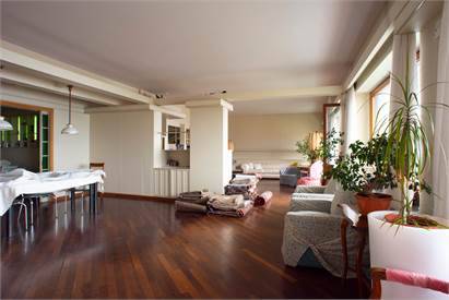 Venta Appartamento Napoli  #NA7 n.16