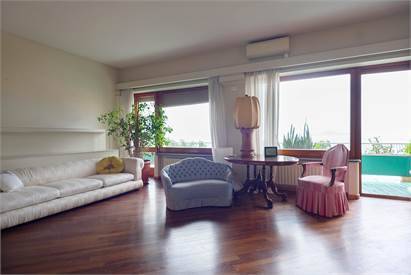 Venta Appartamento Napoli  #NA7 n.17