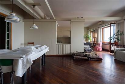 Venta Appartamento Napoli  #NA7 n.18