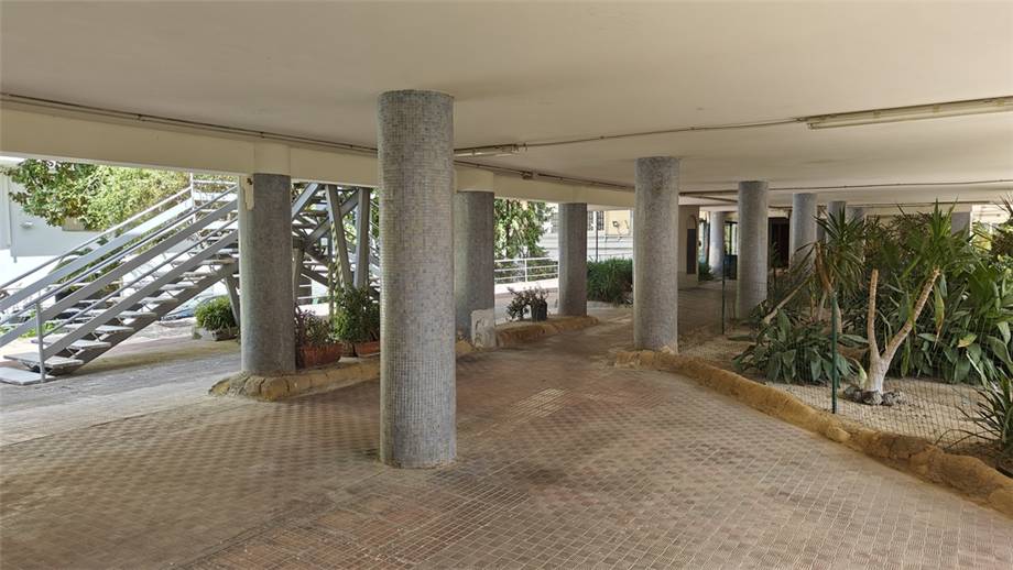 For sale Apartment Napoli  #NA11 n.16
