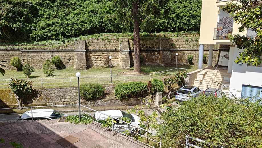 For sale Apartment Napoli  #NA11 n.17