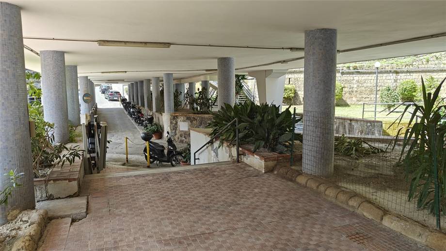 For sale Apartment Napoli  #NA11 n.18