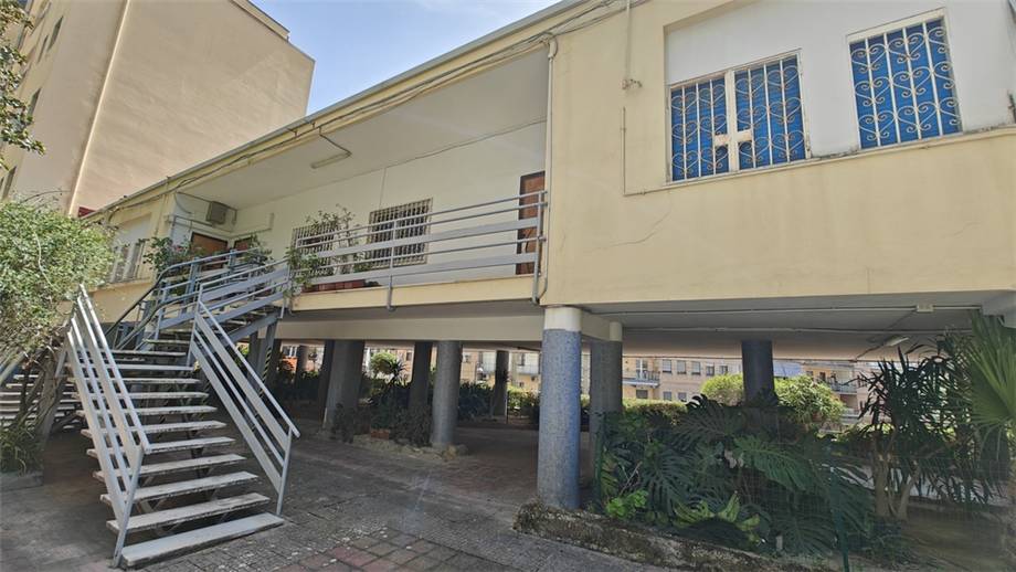 Venta Appartamento Napoli #NA11 n.9
