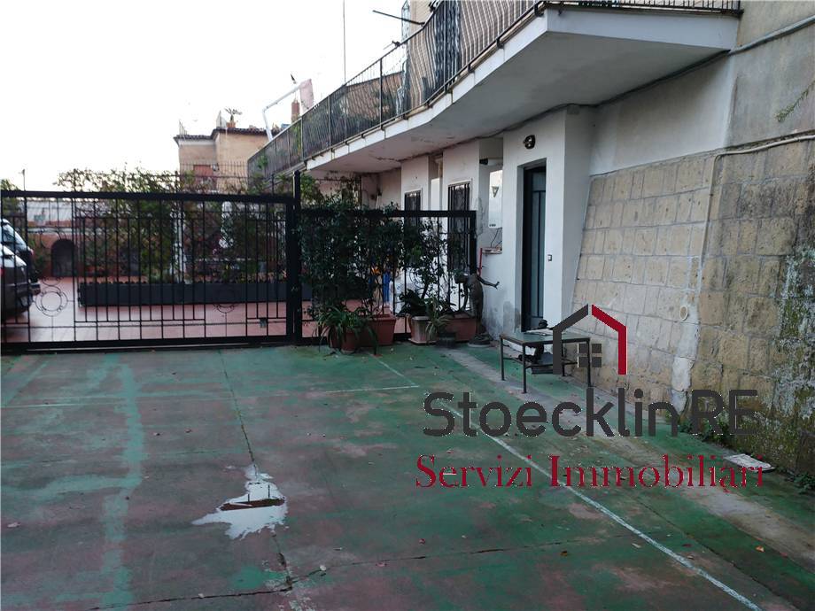 Venta Appartamento Napoli #NA13 n.6