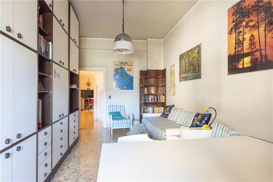 Venta Appartamento Napoli  #NA16 n.16