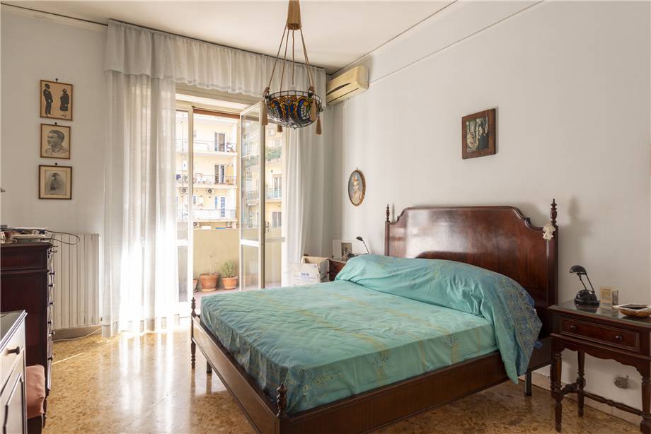 Venta Appartamento Napoli  #NA16 n.18