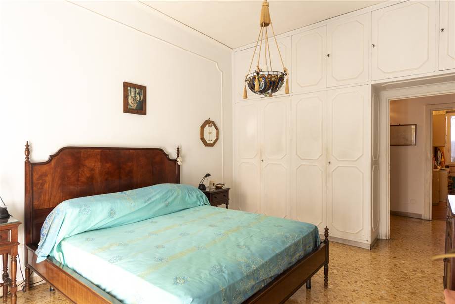 Venta Appartamento Napoli  #NA16 n.19
