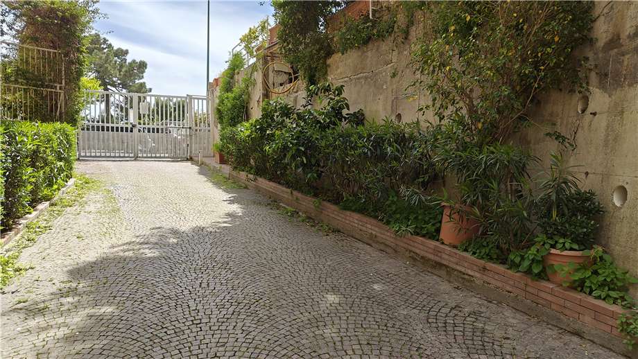 Venta Appartamento Napoli  #NA15 n.15