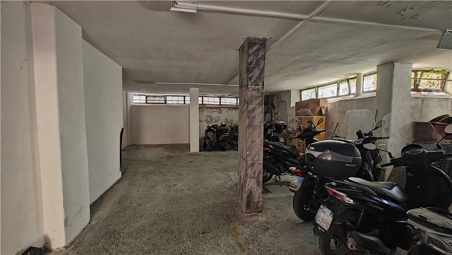 Venta Appartamento Napoli  #NA15 n.16