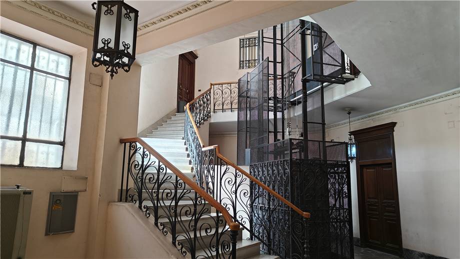 To rent Apartment Napoli  #NA17 n.17