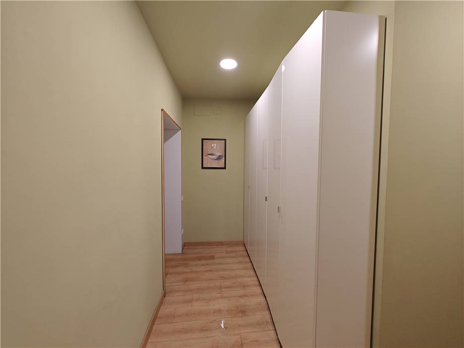 Affitto Ufficio Napoli  #NA23 n.11