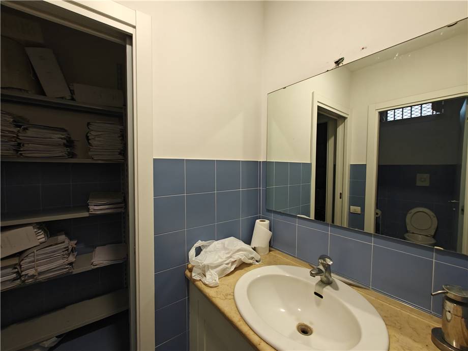 Affitto Ufficio Napoli  #NA23 n.12