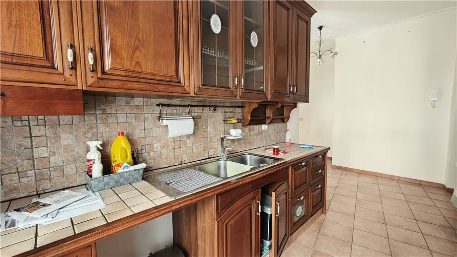 For sale Apartment Napoli  #NA24 n.16