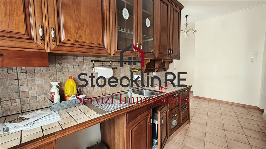 Venta Appartamento Napoli #NA24 n.6
