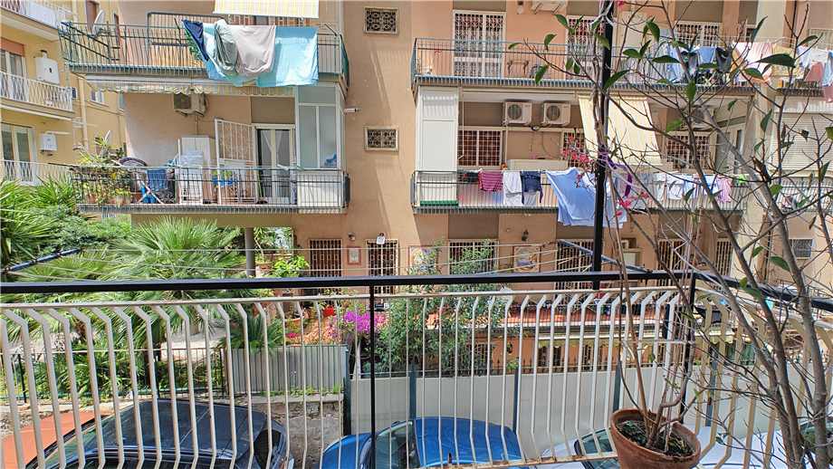 For sale Apartment Napoli  #NA24 n.17