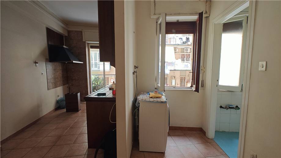 For sale Apartment Napoli  #NA24 n.18