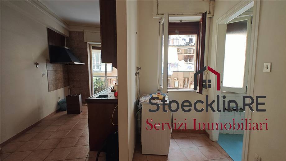 Venta Appartamento Napoli #NA24 n.8