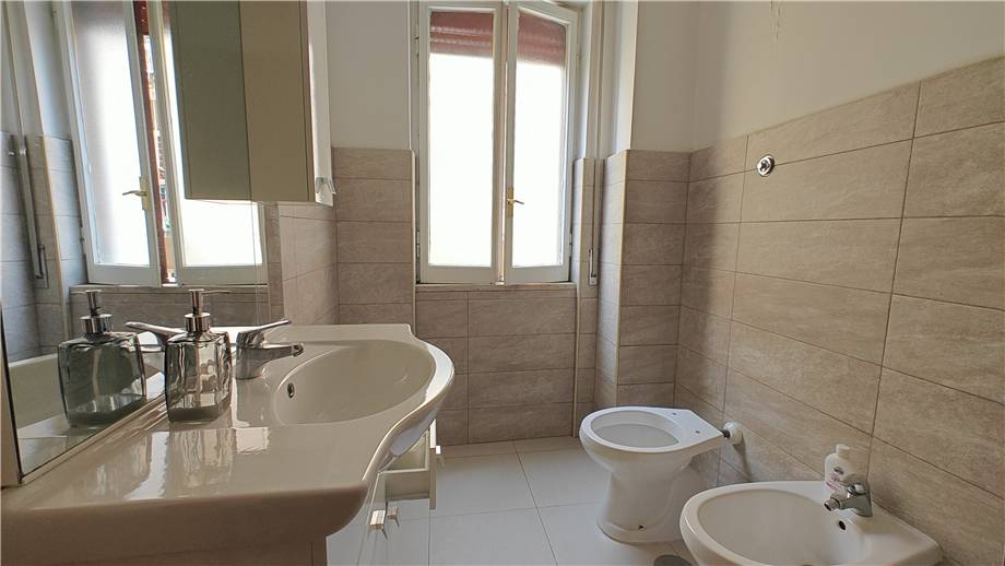 For sale Apartment Napoli  #NA24 n.19