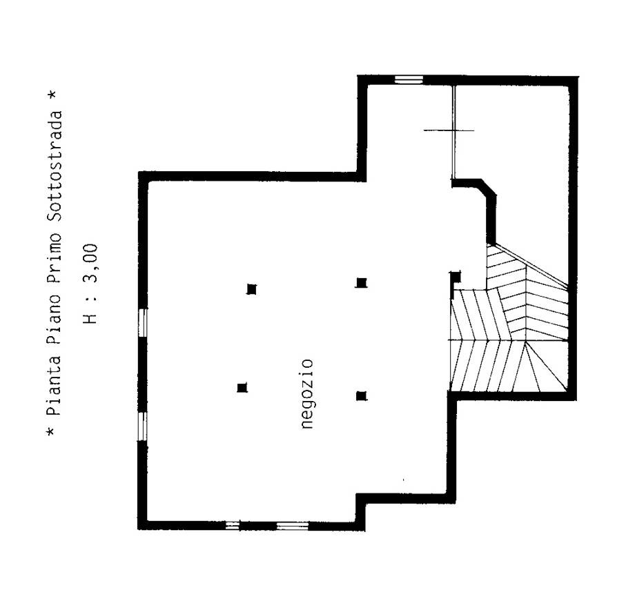 Verkauf Größere Immobilien Jesolo  #9 n.2
