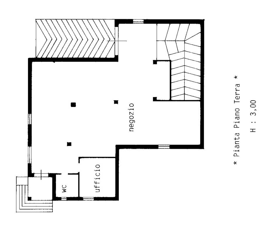 Verkauf Größere Immobilien Jesolo  #9 n.3