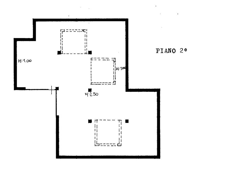 Verkauf Größere Immobilien Jesolo  #9 n.6