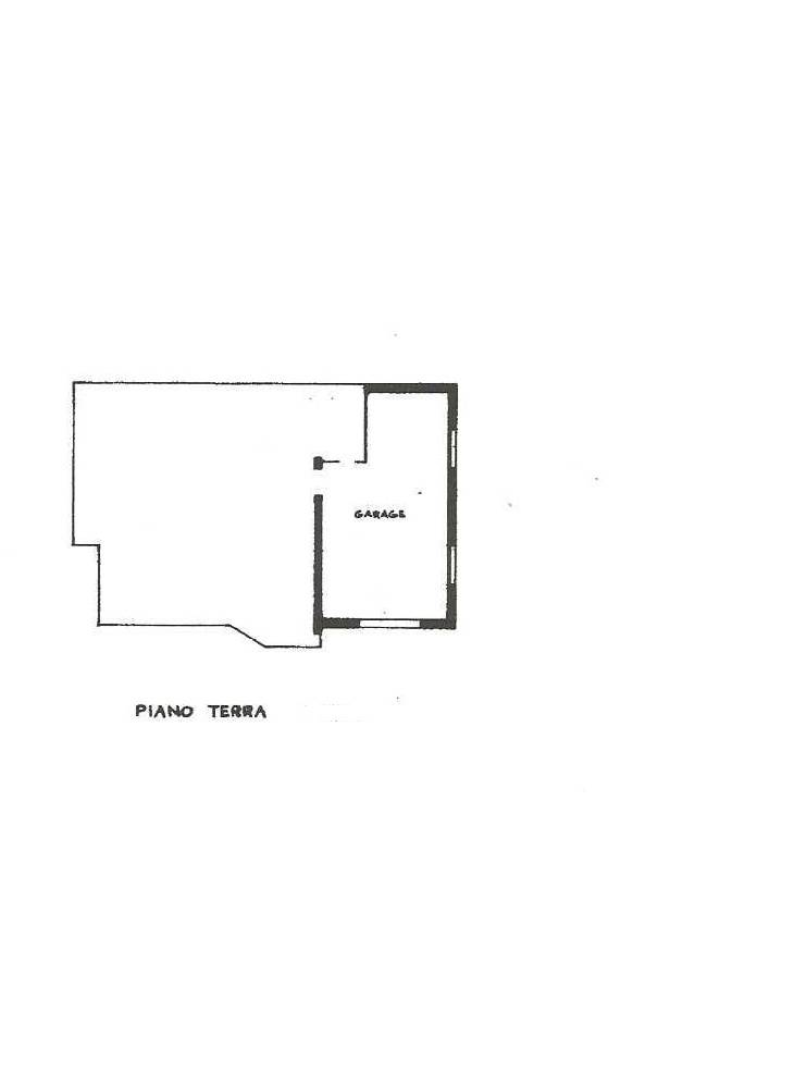 Venta Villa/Casa independiente Eraclea  #VE10 n.5